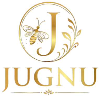 Jugnu