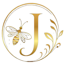 Jugnu