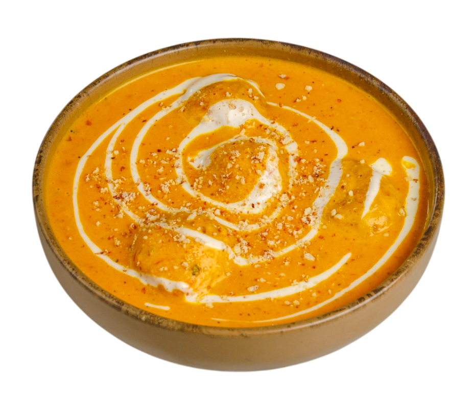 Fish Masala Andhra Style